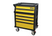 7 Drawer roller cabinet TMP thumbnail