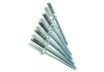 Нит 4x 8mm / кутия 1000бр TopStrong thumbnail