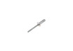 Pop-nituri 4x8x15mm 50buc TMP thumbnail