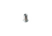 Nut rivets Flat head 4mm 50pcs. TMP thumbnail