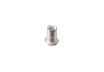 Nut rivets Flat head 6mm 50pcs. TMP thumbnail