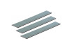 Cuie 15mm RD-AS02 15x1mm thumbnail