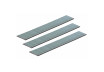 Nails for RD-AS02 25x1mm 5000pcs. thumbnail