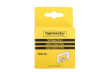 Staples 10mm / set 1000pcs TMP thumbnail