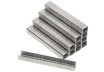 Staples 16mm / set 1000pcs TMP thumbnail