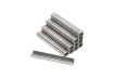 Capse tapiterie 16mm / set 1000pcs TMP thumbnail
