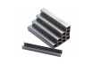 Staples 16mm / set 1000pcs TMP thumbnail