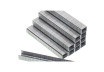 Flat staples 8mm type 140 / 1000pcs box TMP thumbnail