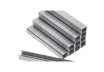 Flat staples 14mm type 140 / 1000pcs box TMP thumbnail