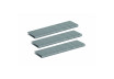 Staples for RD-AS02 40x5.7x1.2mm 5000pcs. thumbnail