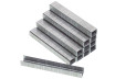 Capse pentru RD-AS03 8x9.1x0.7mm 10000buc thumbnail