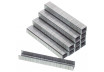 Скоби пневм.такер RAIDER RD-AS04 12x10x1.2mm 5000pcs. thumbnail