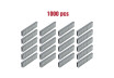 Capse RDP-SST20 16x6x1.08mm Tip 55 1000buc thumbnail