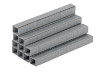 Capse RDP-SST20 20x6x1.08mm Tip 55 1000buc thumbnail