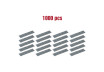 Nails for RDP-SST20 15x1.08mm Type 47 1000pcs. thumbnail