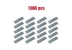 Nails for RDP-SST20 20x1.08mm Type 47 1000pcs. thumbnail
