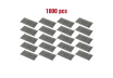 Cuie RDP-SST20 32x1.08mm Tip 47 1000buc thumbnail