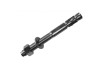 Conespand 6x70mm TS 250 buc thumbnail