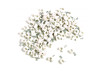 Clipsuri plastic 5mm / set 100pcs TS thumbnail