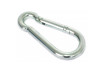 Snap Нook 11х120mm TS thumbnail
