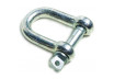 Dee shackle 10mm TS thumbnail