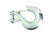 Carlig cu ancora 3/8" TS thumbnail