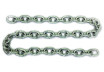 Chain din 3mm / 30m TS thumbnail