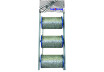 Link chain 3mm 1m thumbnail