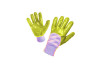 Working gloves nitrile coated 60g TS thumbnail