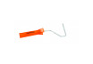 Maner trafalet 100x270x6mm TS thumbnail