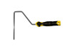Roller Handle 100x400x6mm TS thumbnail