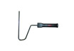 Roller Handle 100x600x6mm TS thumbnail