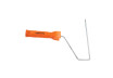 Roller handle 230x300x6mm TS thumbnail