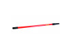 Pole handle steel extention flexi 300-600mm TS thumbnail