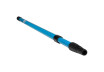 Pole handle steel extention flexi 1150mm-2000mm TS thumbnail