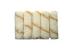 Set 5 role plush 100mm TS2000 thumbnail