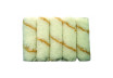 Acrylic mini roller 150X36mm 10pcs set TS thumbnail