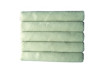Валяк мини велур 150х25x6mm кутия 10бр. TopStrong thumbnail