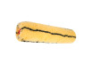 Roller polyamide 12mm pile 230Х50X6mm TS thumbnail