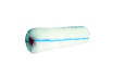 Roller polyamide 18mm pile 180Х54X6mm TS thumbnail