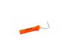 Maner trafalet 50x200x6mm TS thumbnail