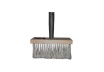 Paint brush 70х170mm TS thumbnail