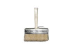 Paint brush 40х140mm TS thumbnail