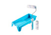 Paint roller Mini 100mm set TS thumbnail
