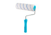 Paint roller INTERIOR 230mm with handle TS thumbnail