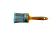 Paint brush artificial filament 40mm TS thumbnail