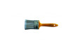 Paint brush artificial filament 65mm TS thumbnail