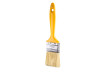 Paint brush DECOR with plastic handle 50mm TS thumbnail