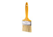 Paint brush DECOR with plastic handle 75mm TS thumbnail