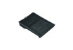 Plastic paint tray 180mm TS thumbnail